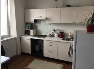 Pronájem bytu 2+kk Brno - střed