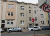 Prodej bytu 3+kk Brno - Židenice