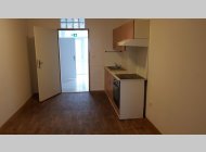 Pronájem bytu 1+1 Brno - Obřany